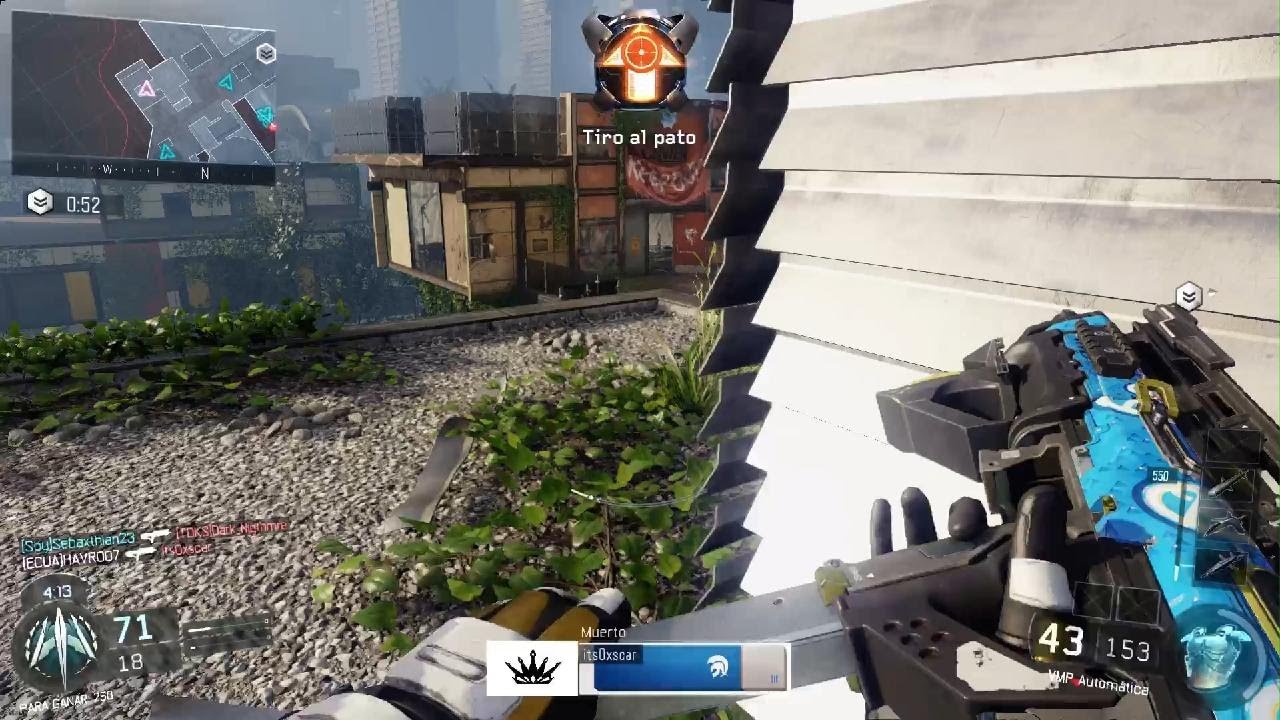 Call of Duty: Black Ops III_20260130234628