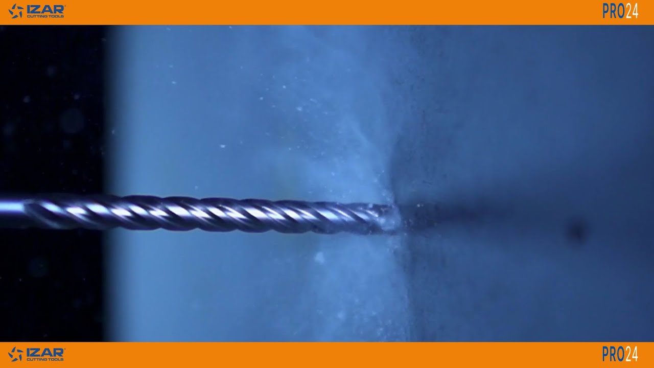 1891 Z4+ SDS PLUS DRILL BIT FOR REINFORCED CONCRETE