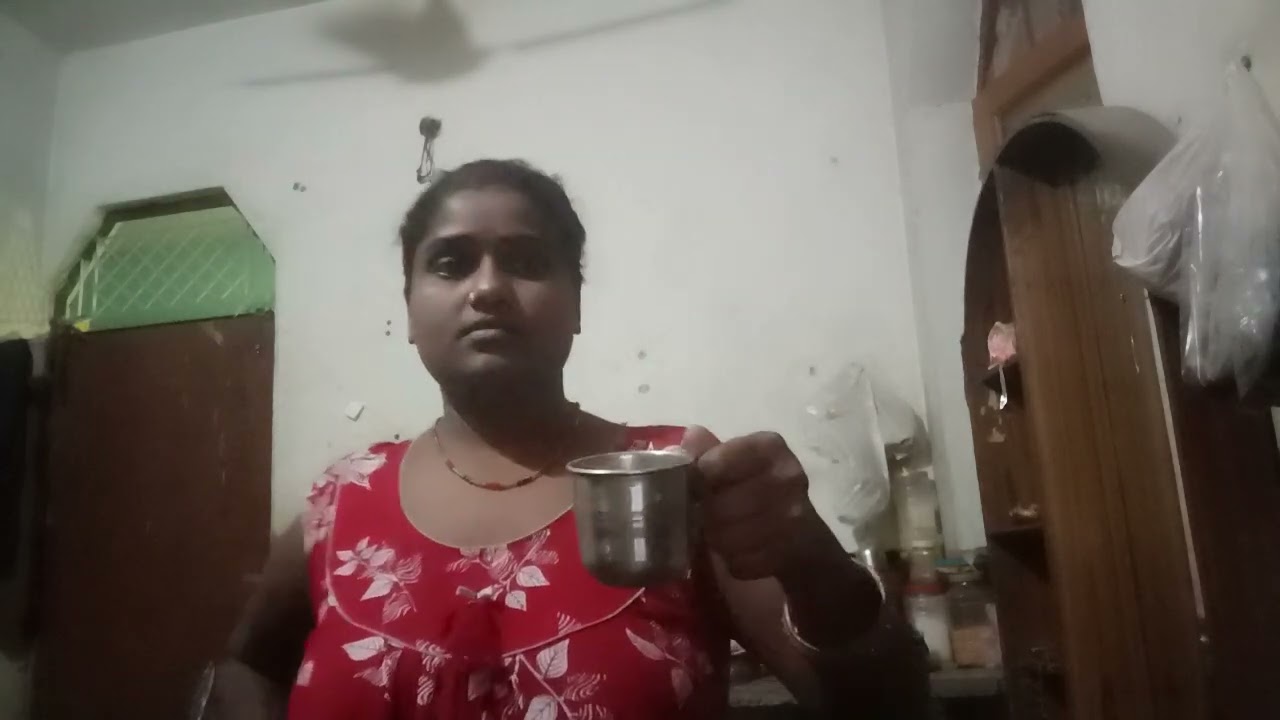 @@long video