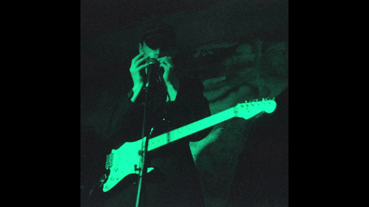 Military Genius - Live in Rotterdam