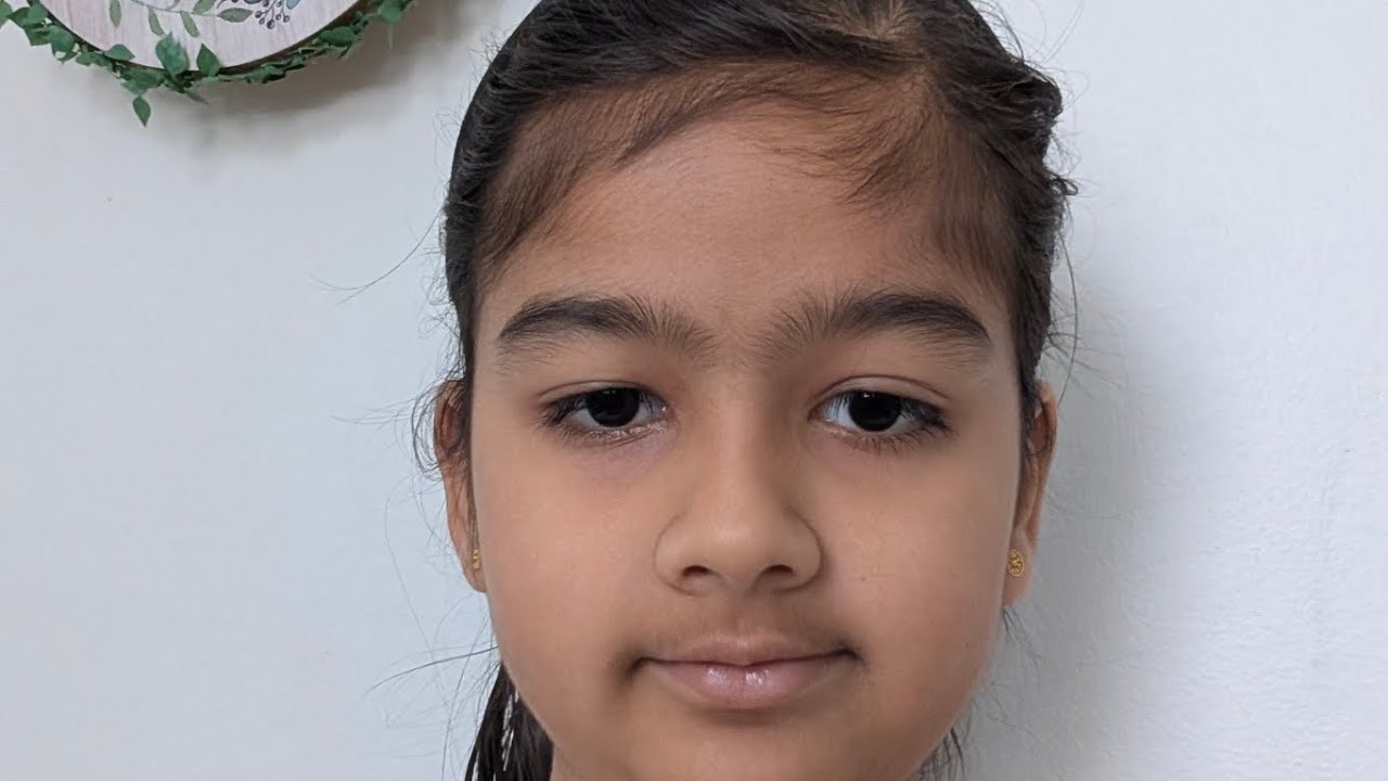 Do like, share and subscribe to my YouTube channel thank you 
