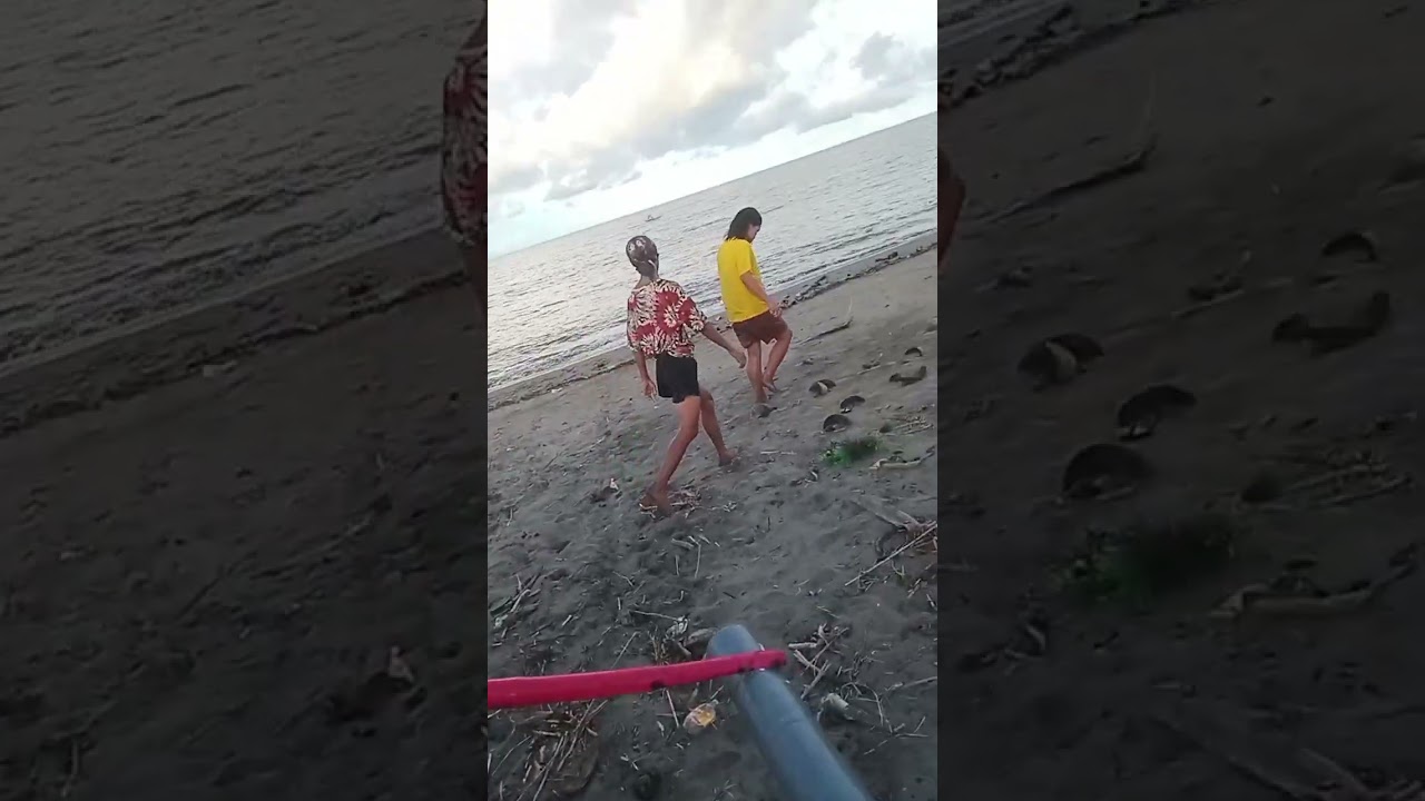 mga nagkawil nang bisugo dito sa victory mga kasaog ang nilang Labor...