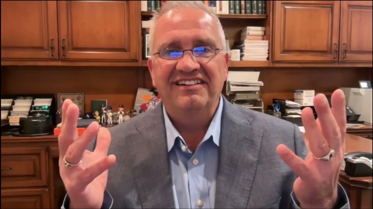 Friends & Family Webinar 3 10 26