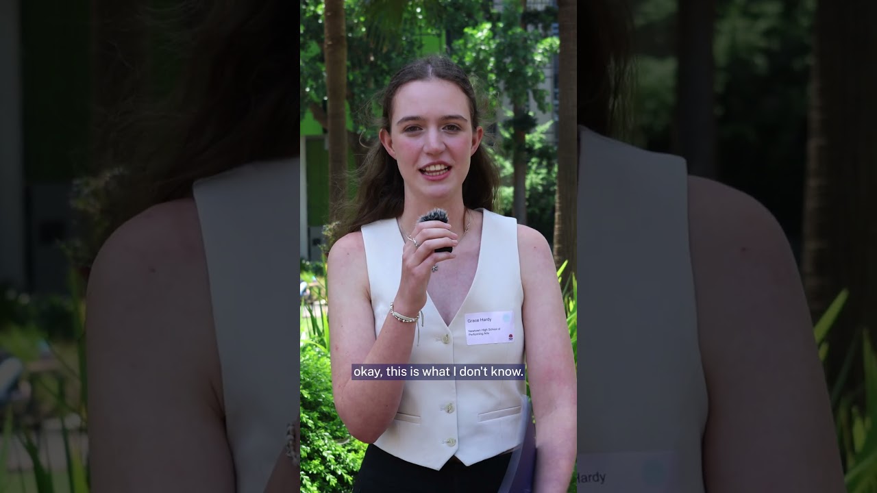 Почему стоит выбрать профессионально-техническое образование для сдачи выпускных экзаменов в стар...