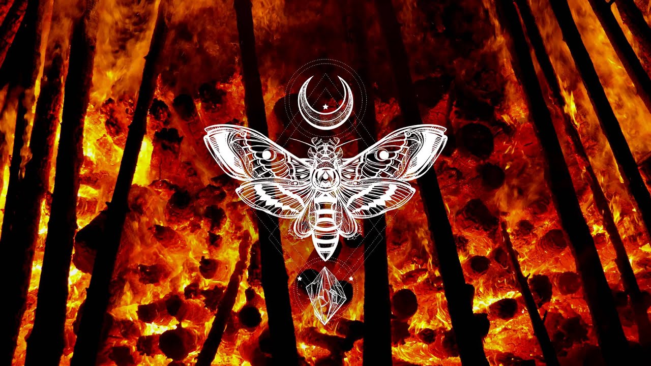 BL3R - Heat (Original Mix)