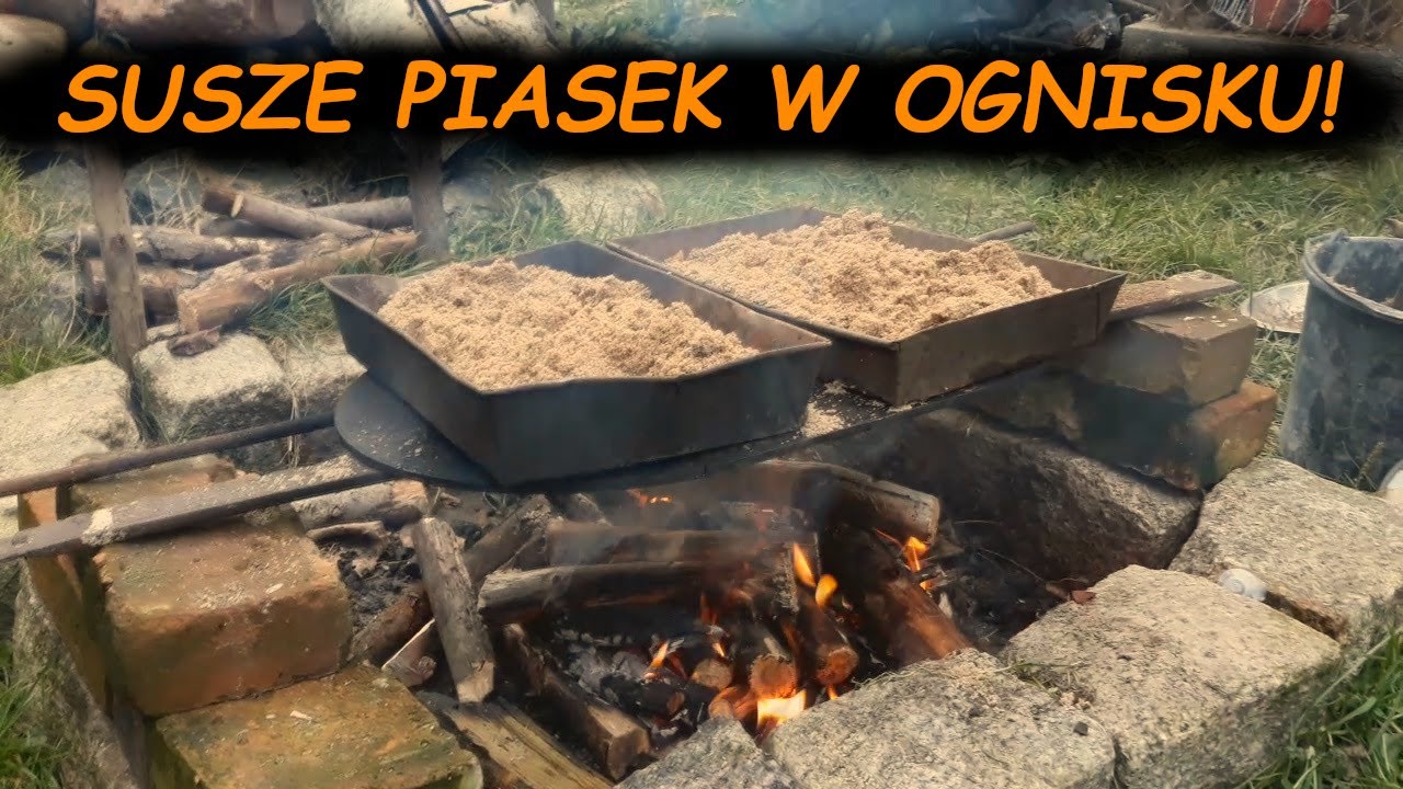 PIACH W OGNIUUU 🔥😱 Sprawdzam odchowalnik i przepi&oacute;rki 🐔🤣