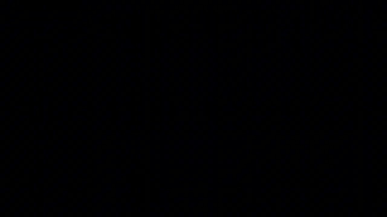 for jazz