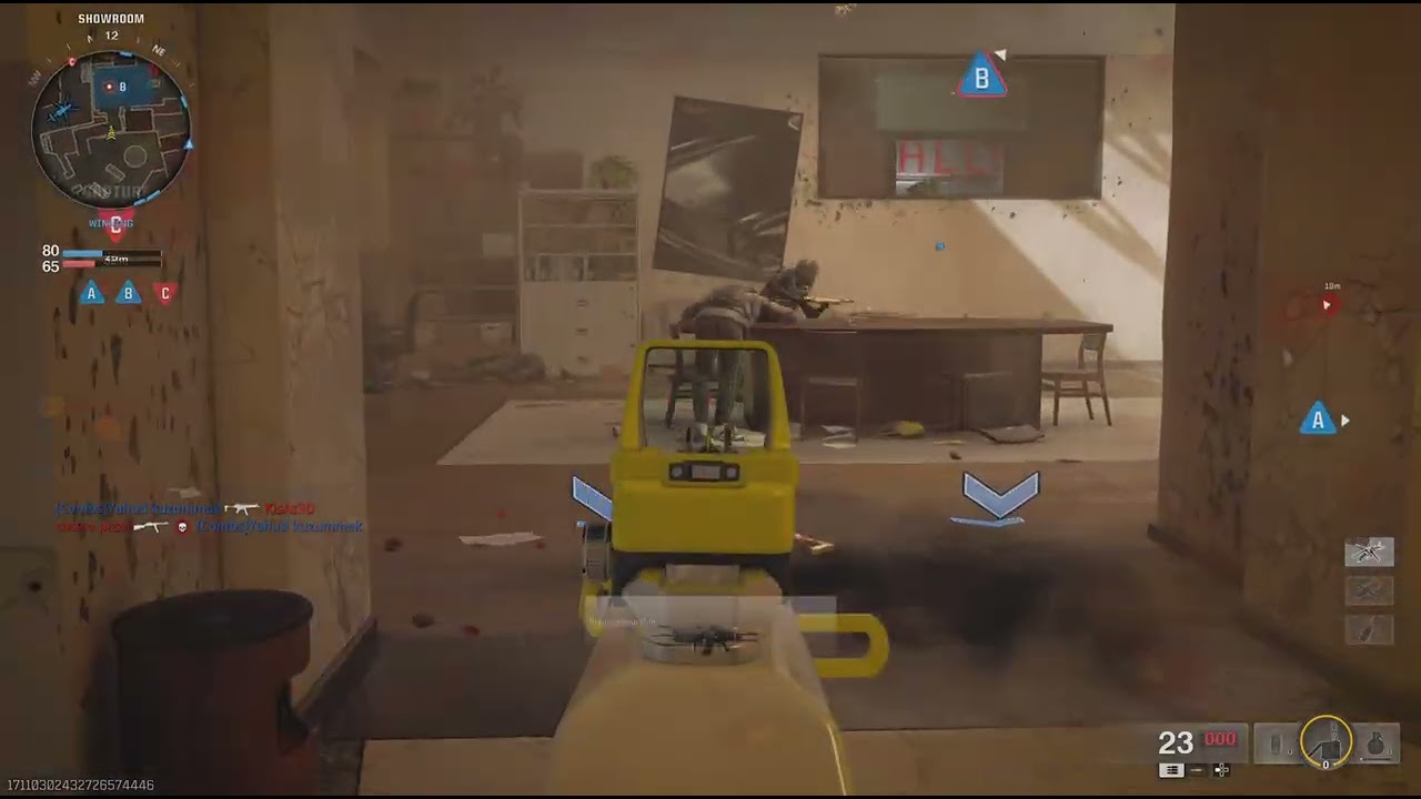 Call of Duty_20260302044535