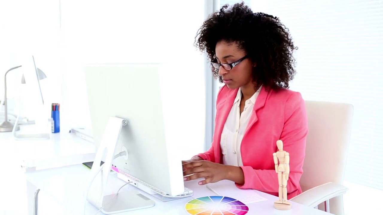 Payroll Errors That Cost You Money and How to Fix Them