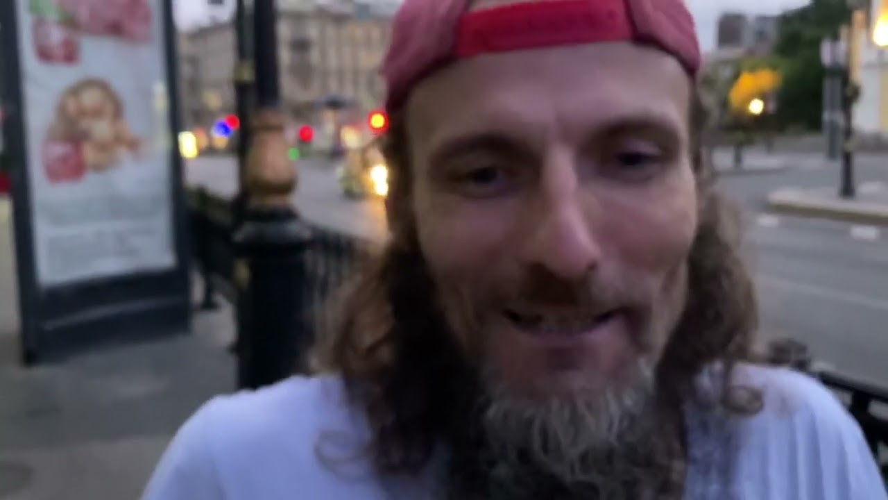 Мс Покайся рисует мне на рюкзаке | #mindryukov_films