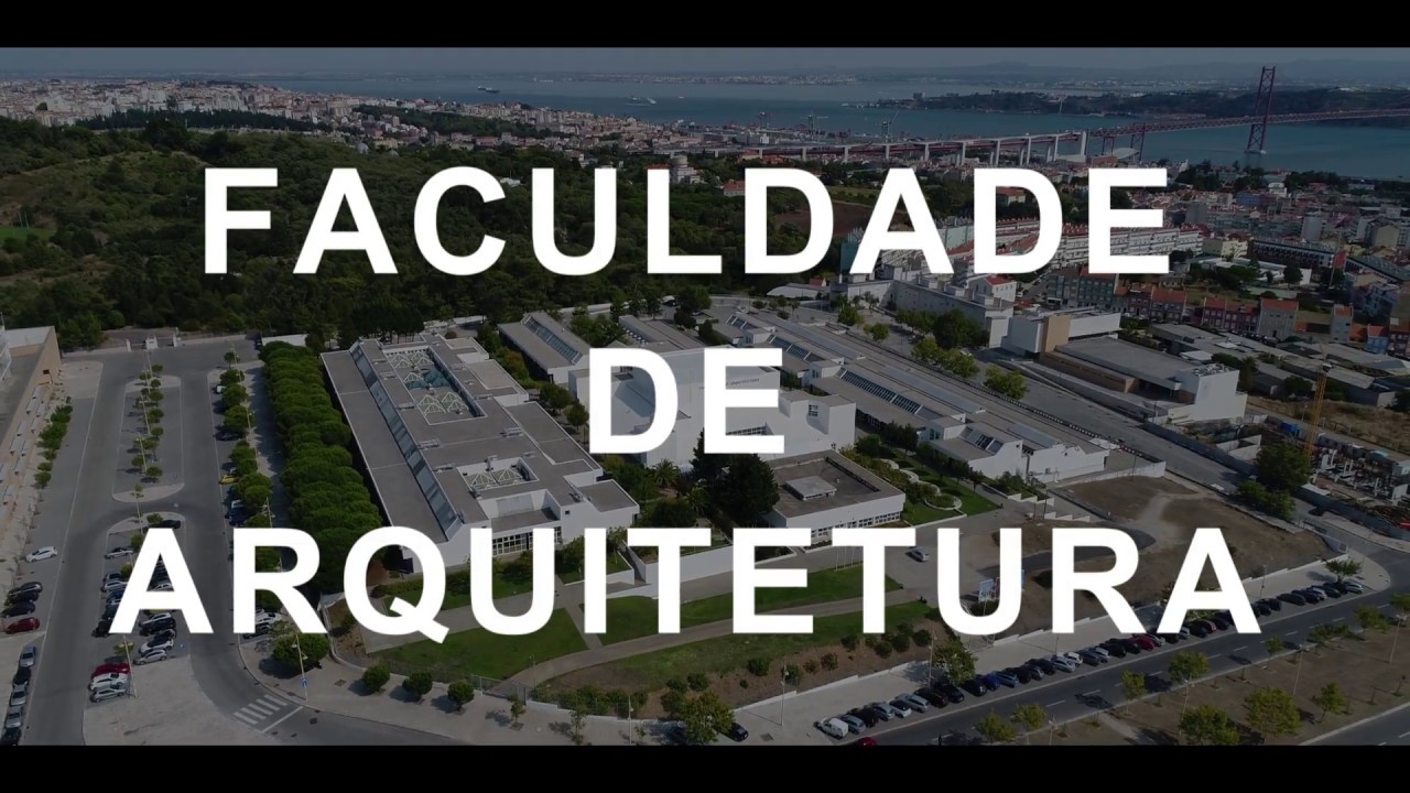 Apresentação Faculdade