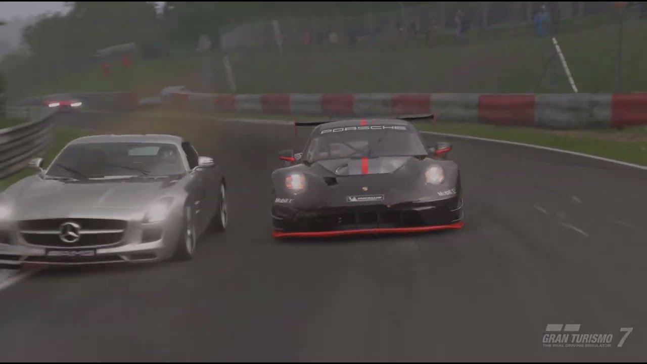 Gran Turismo 7_20260308000946