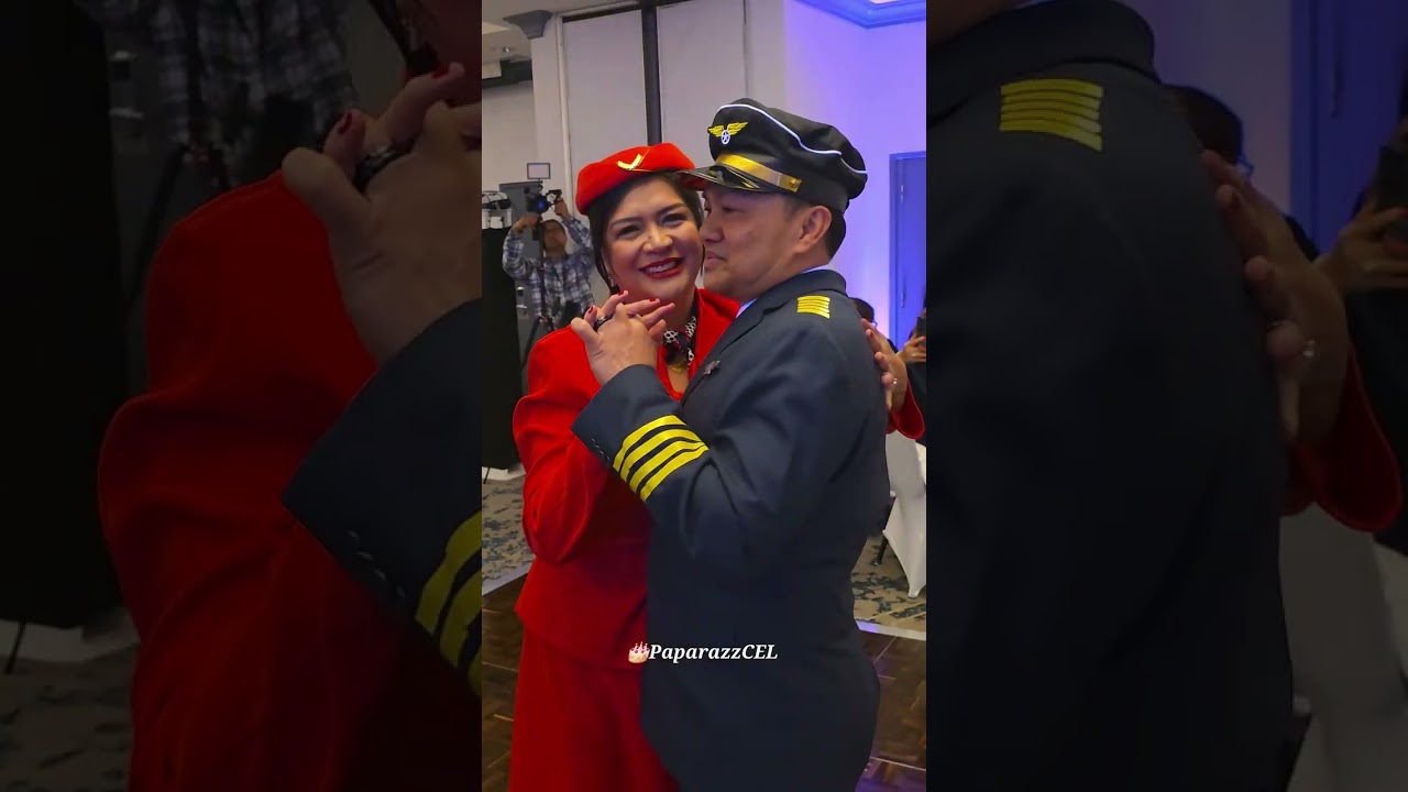 22 февраля 2026 г.