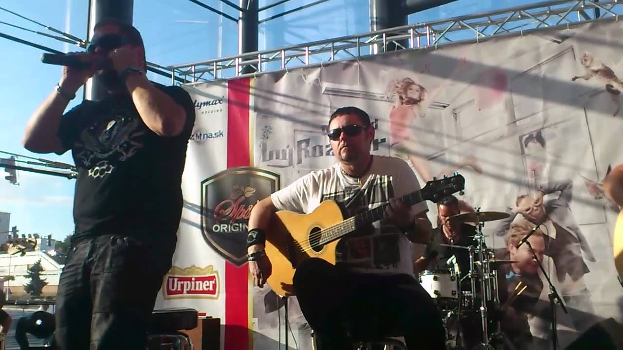 DESmod - Promo tour In&yacute; rozmer 2011 Nr (Lav&iacute;ny) HD