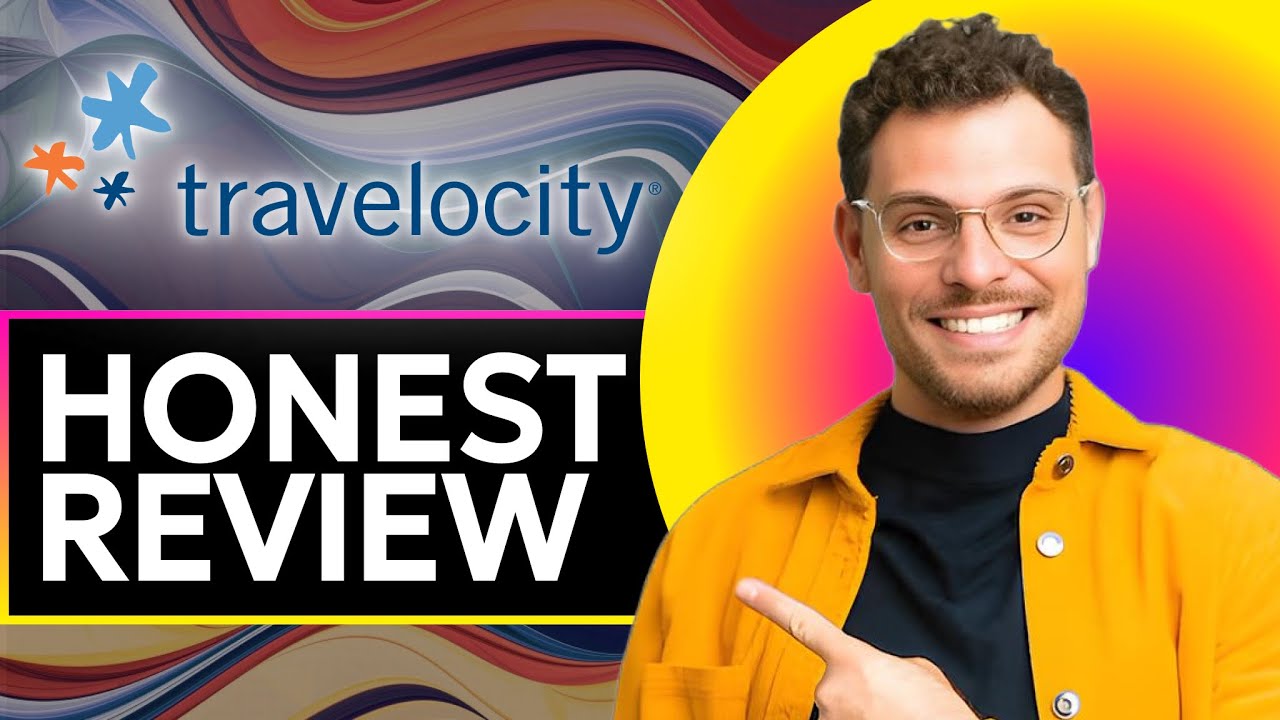 Travelocity Honest review - Look before you search for a hotel