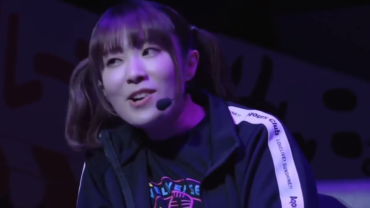 ikemen furirin is back , this time with minmin All night nippon GOLD 🎧💿