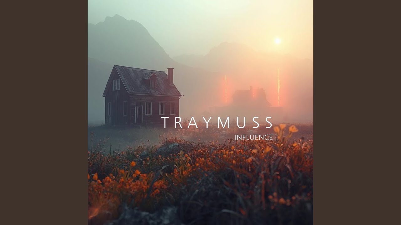 Influence
