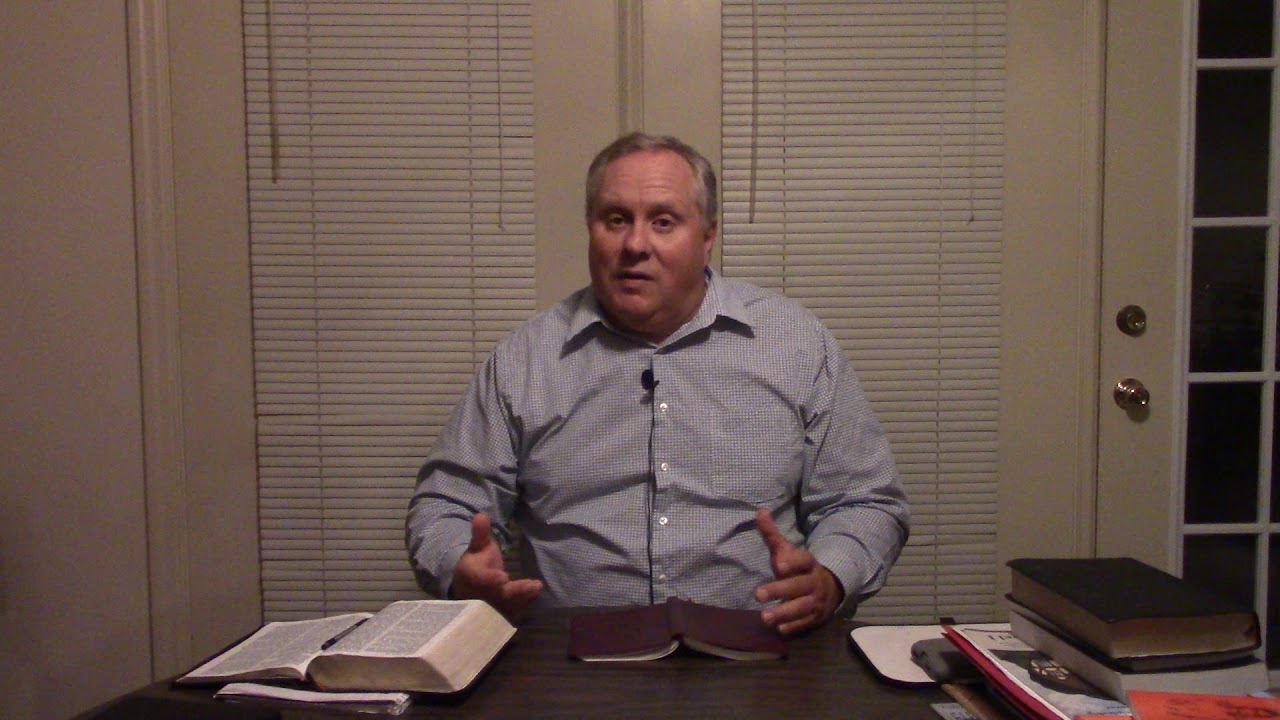 Examining Christian Marriage Vows