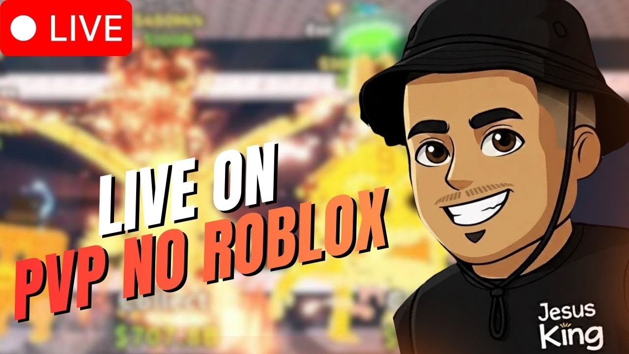 🔴1V1 CONTRA BRAINROTS AO VIVO! 🔴 - ERASTINHO 00 TA ON