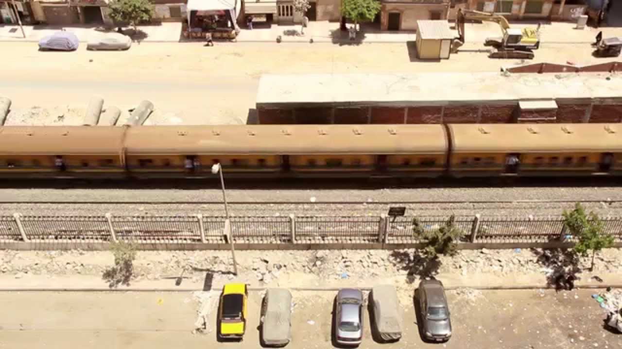 تحذير - فيلم قصير warning - a short film