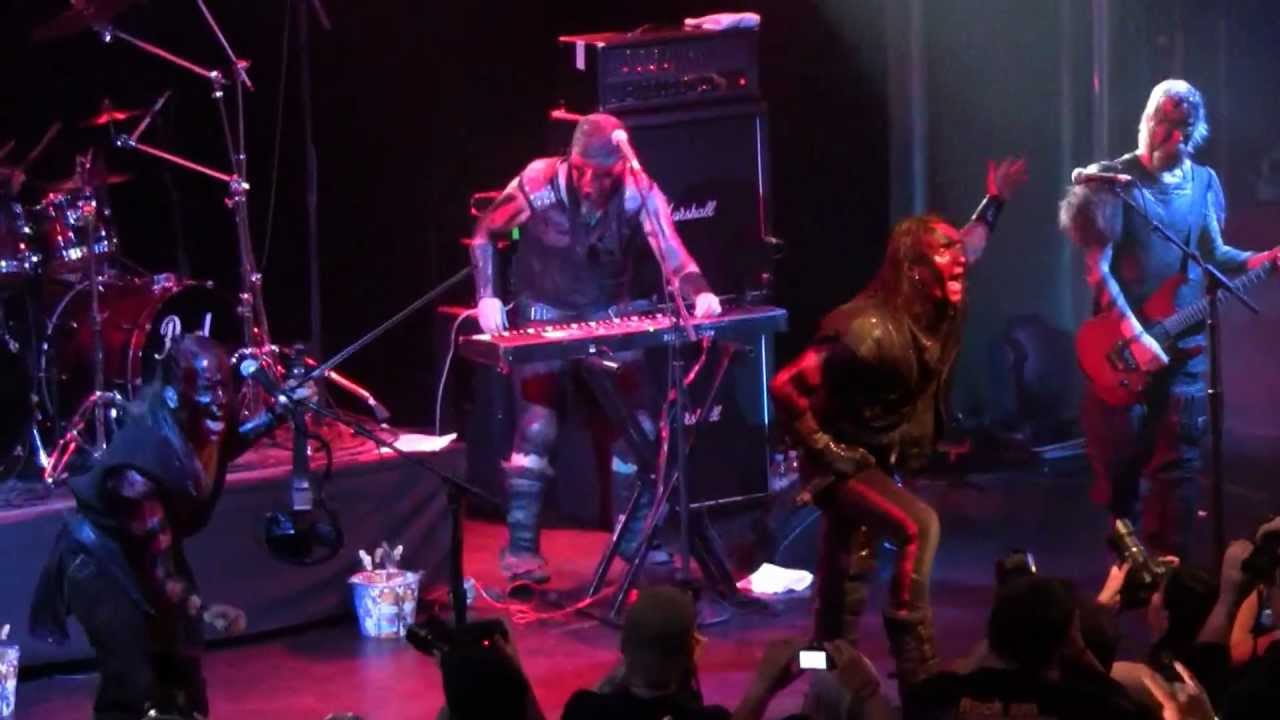 Turisas 