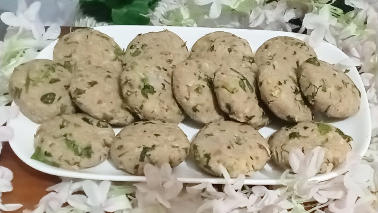 রমজানের বিশেষ আয়োজন।🌜