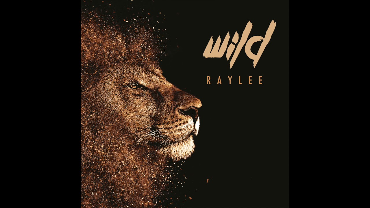 Raylee 