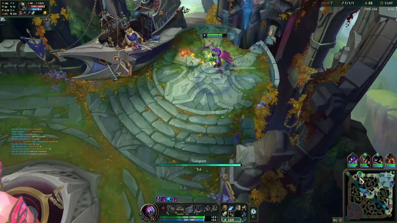 League of Legends   2026 03 02T09 08 24