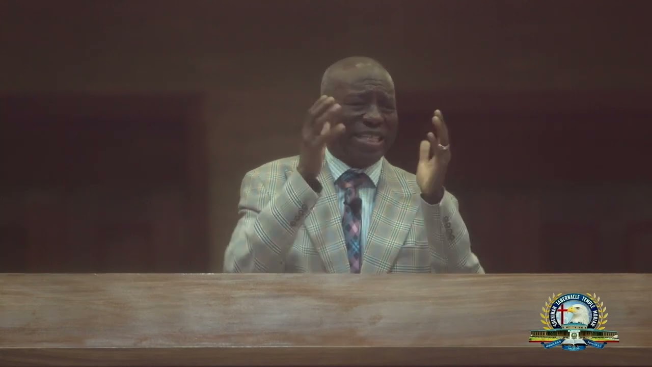 pasteur diyoka :MERC.07-06-2023 LA NOUVELLE CIRCONCISION DANS LE PAYS