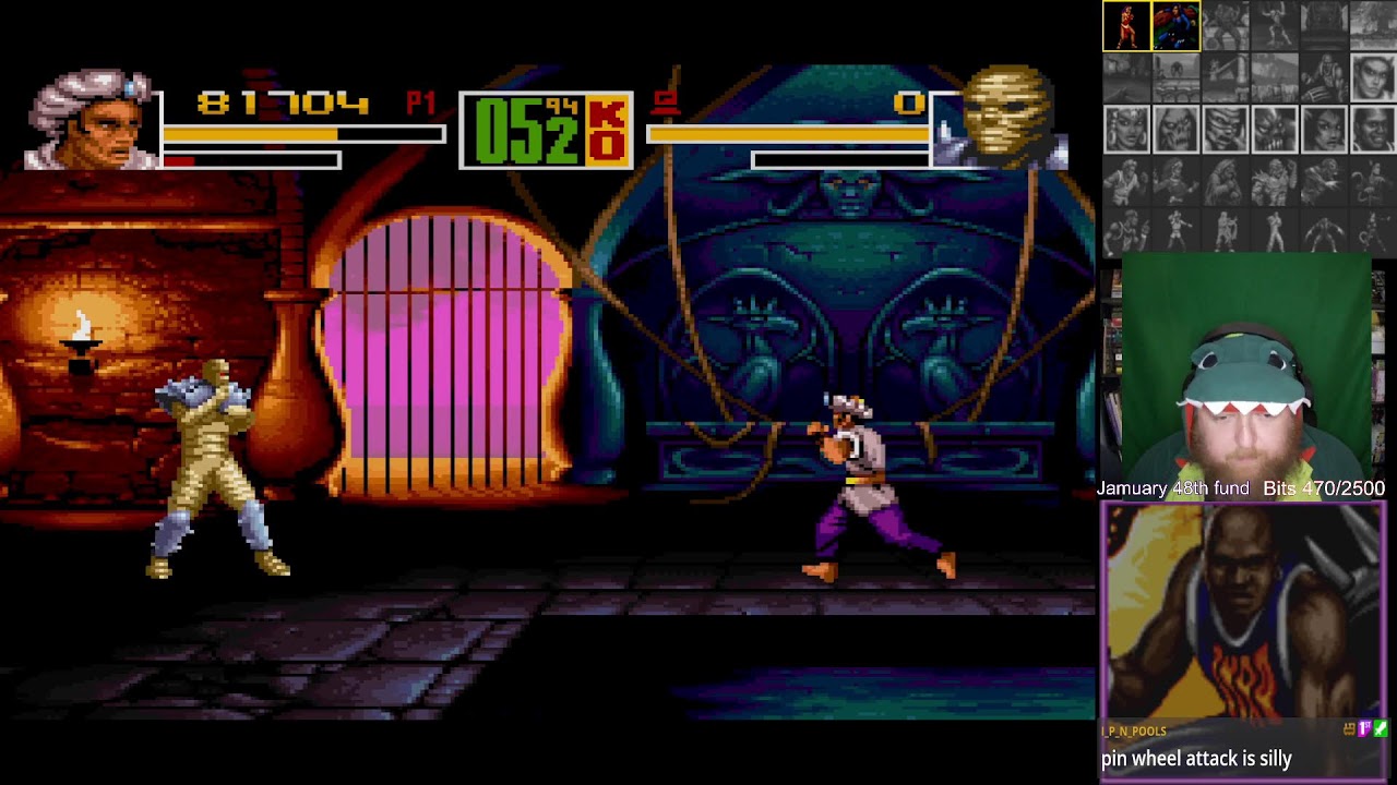 (Jamuary 31/42) Resident Evil 3 Finale today?