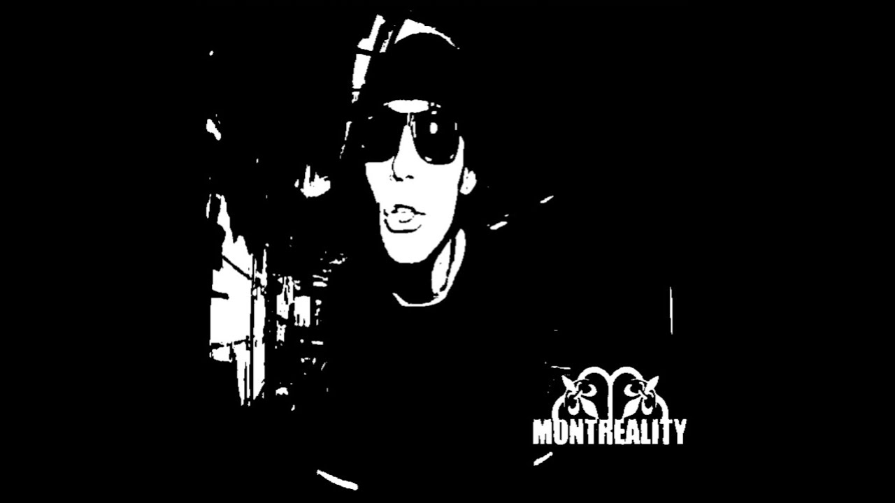 [FREE] WANE TYPE BEAT - 