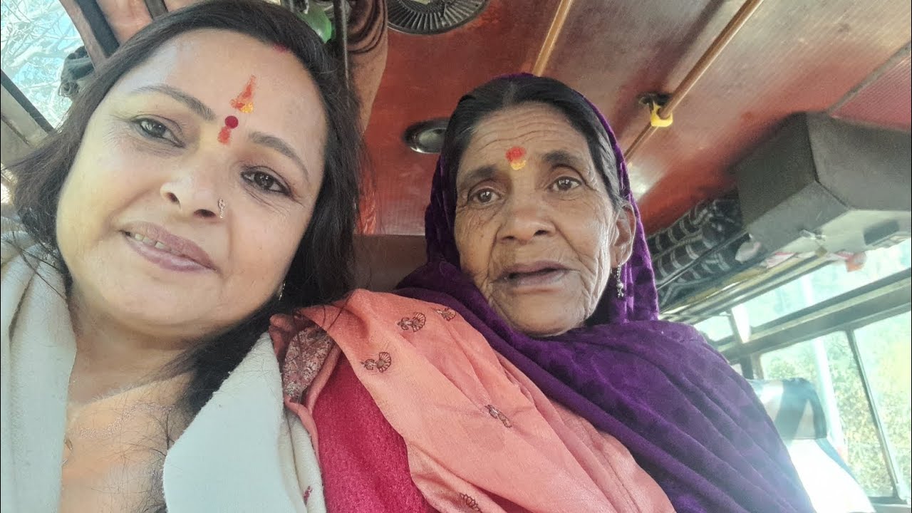 मायके की यादें ससुराल का संसार पहुंच गई भाई तेरी बहन अपने घर द्वार 🥰🙋💕