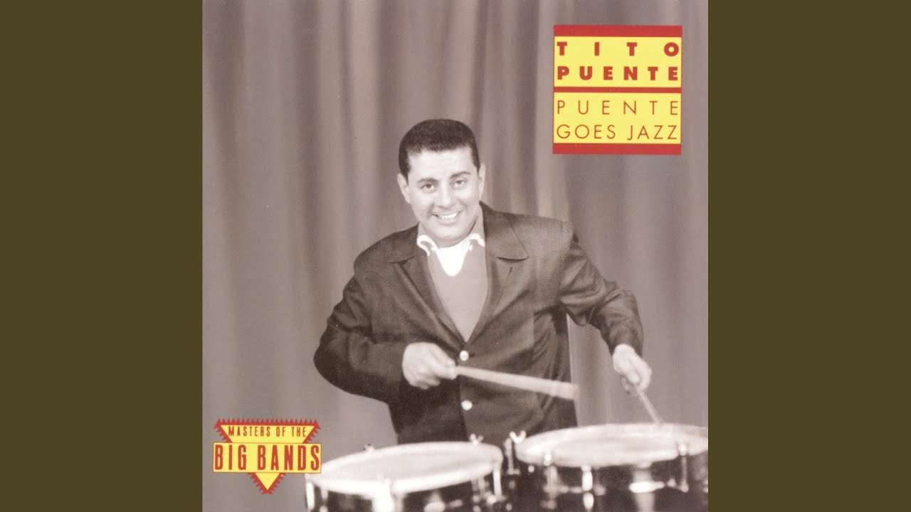 Tito'in