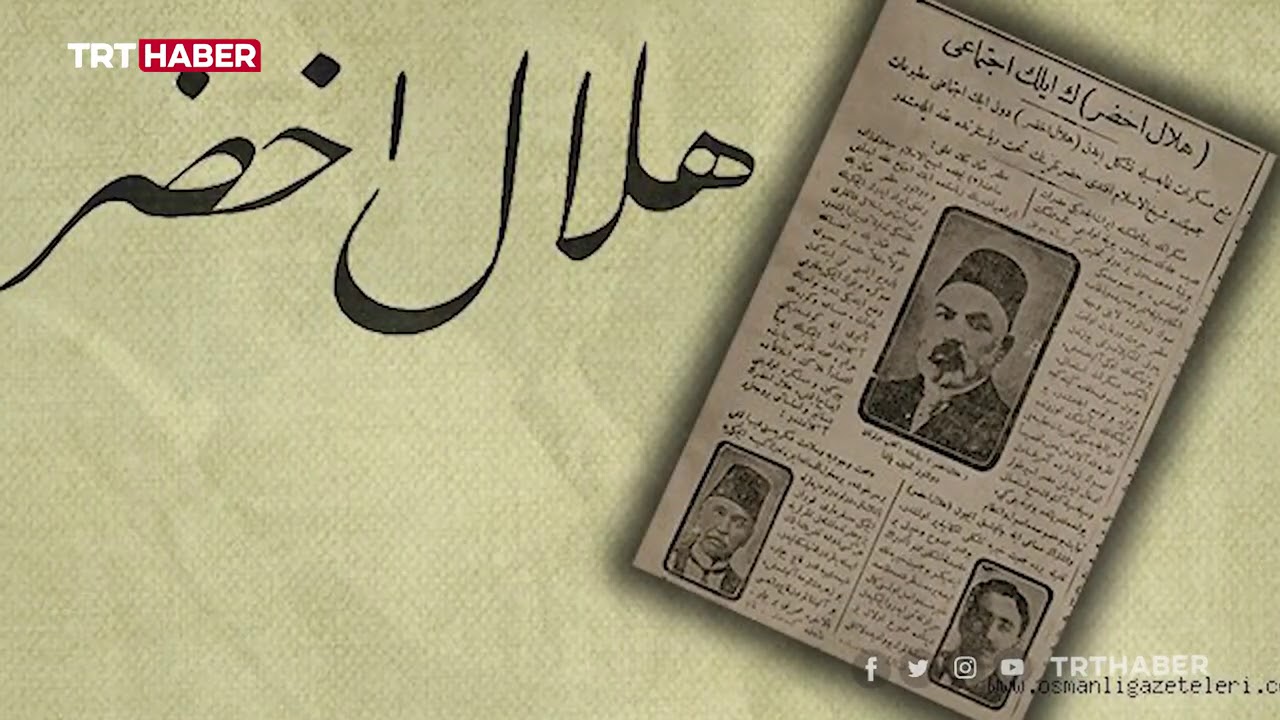 Bağımlılıklarla süren asırlık mücadele: Yeşilay