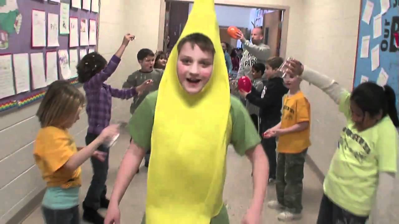 Oak Park Dynamite - North Penn SD Kick-off (HD)