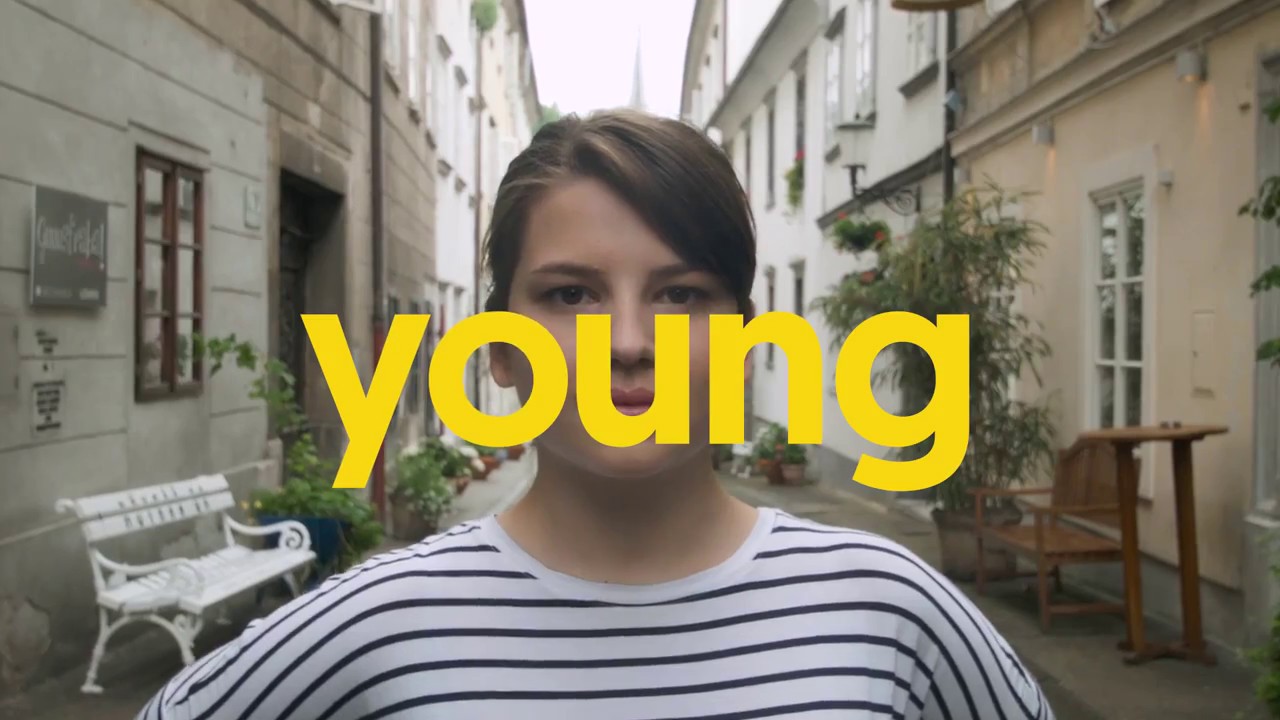 Yootree Creative | Agency Showreel