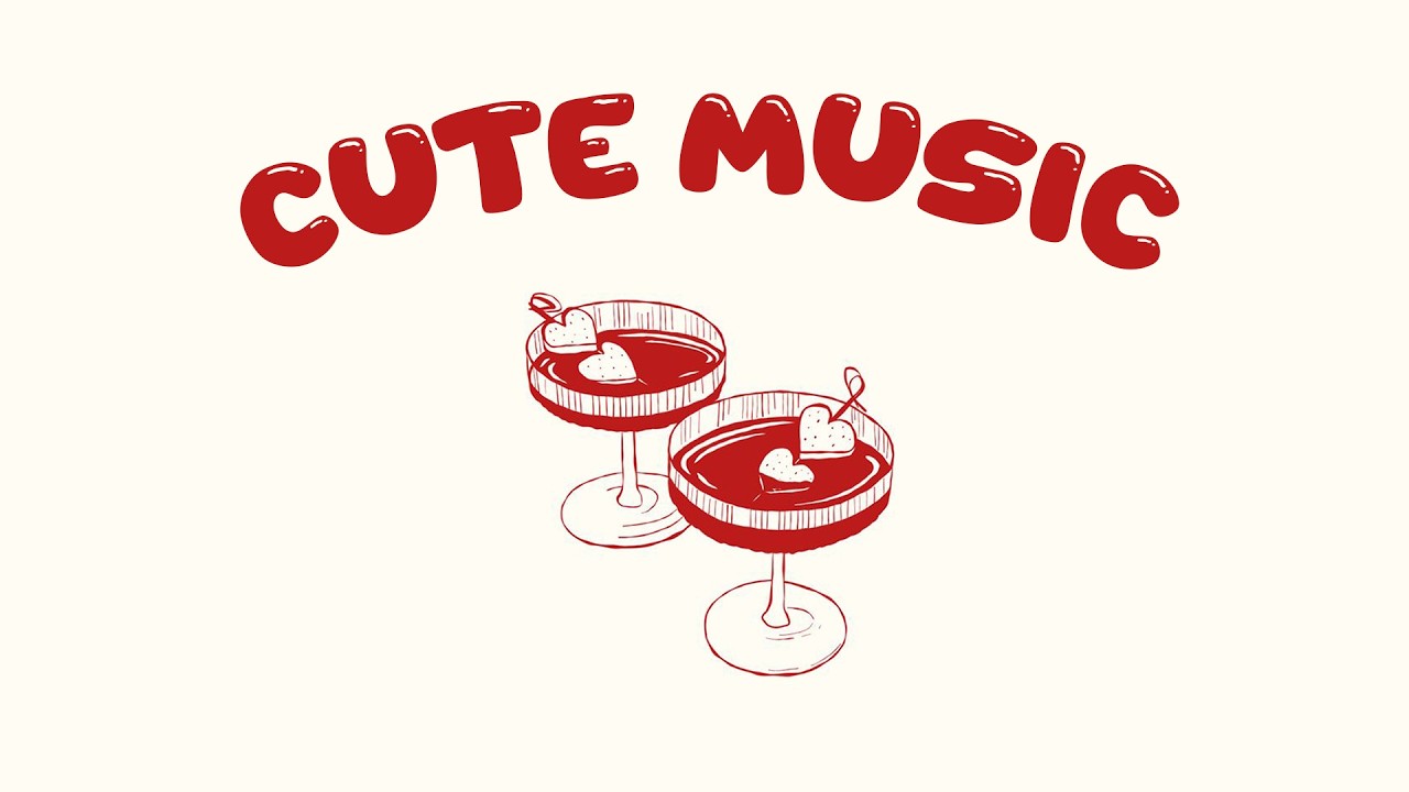 Cute BGM Music 🎧 Lofi Beats for Deep Focus & Productivity | Royalty Free Music