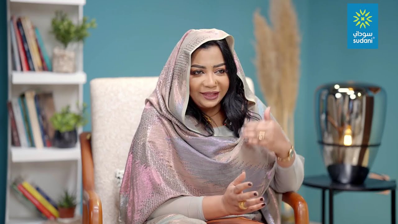 نضم سوداني مع أ. محمد نجيب و الشاعر الكتيابي