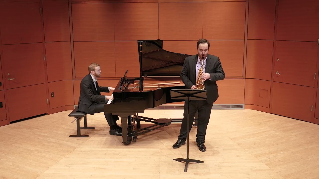 Ida Gotkovsky - Brillance