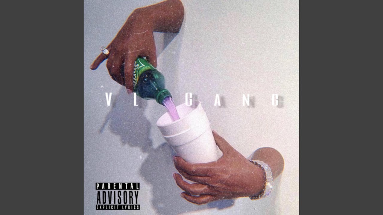 VL Gang (feat. Carlos Yaii, Lil Foren, Baby Ronny, Fresh Jr, King Dessy & Chamo 30)