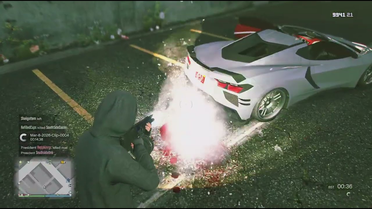 Grand Theft Auto V_20260308144755