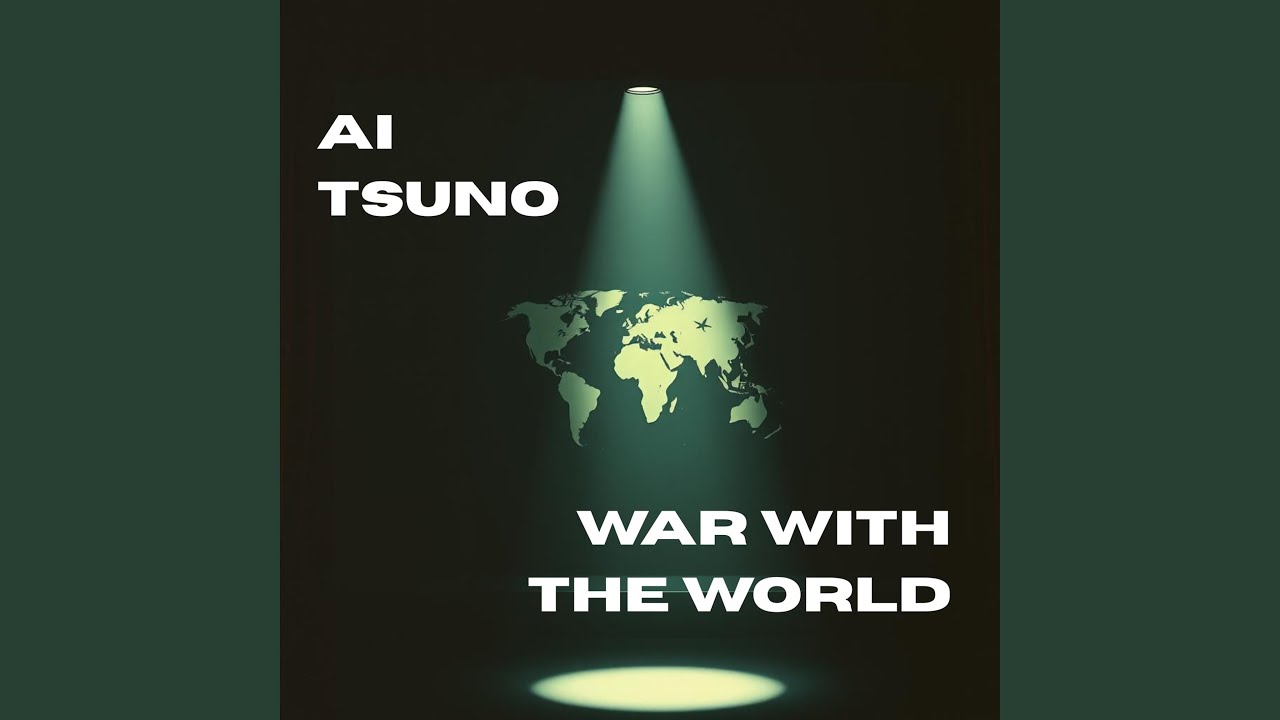 Gather Round the Campfire