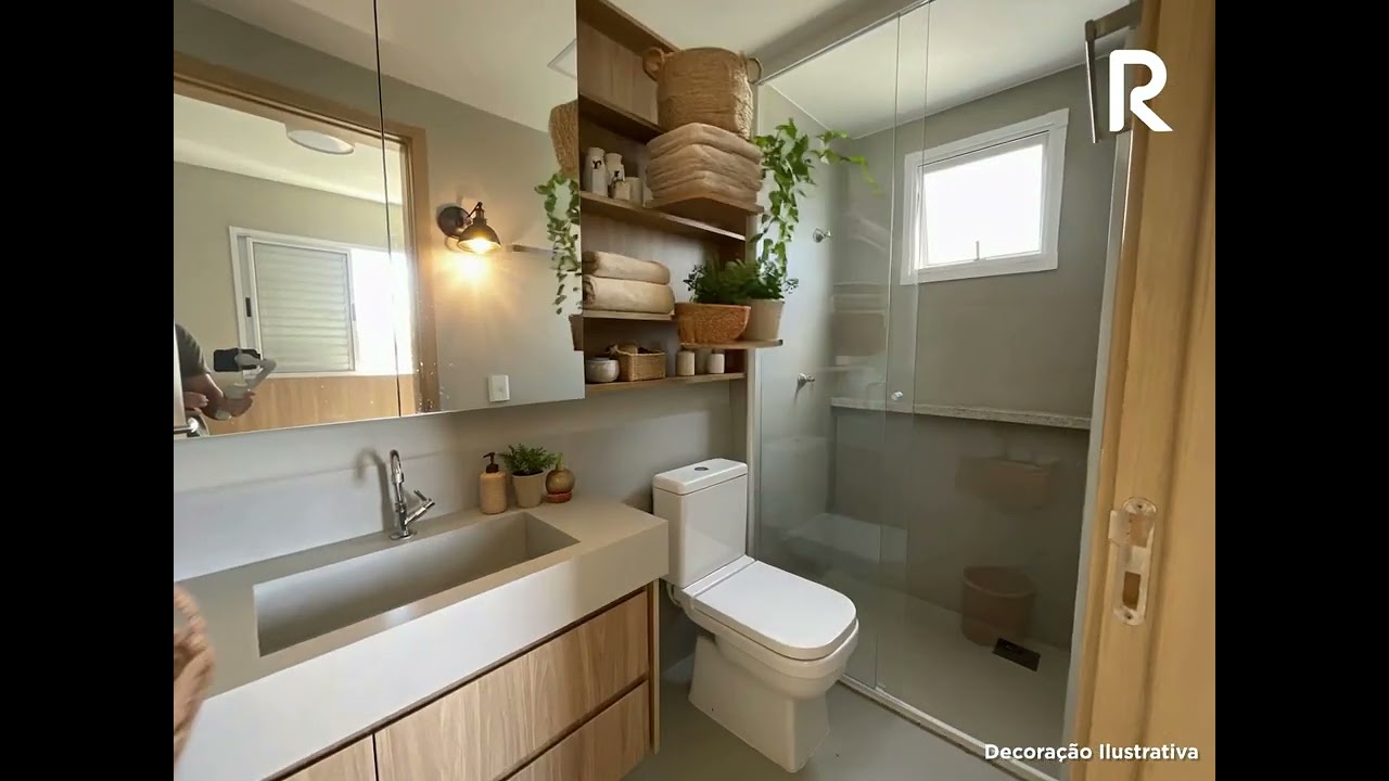 Prédio Inteiro à venda, 3 até 3 quartos, Tubalina - Uberlândia/MG - Rotina Imobiliária