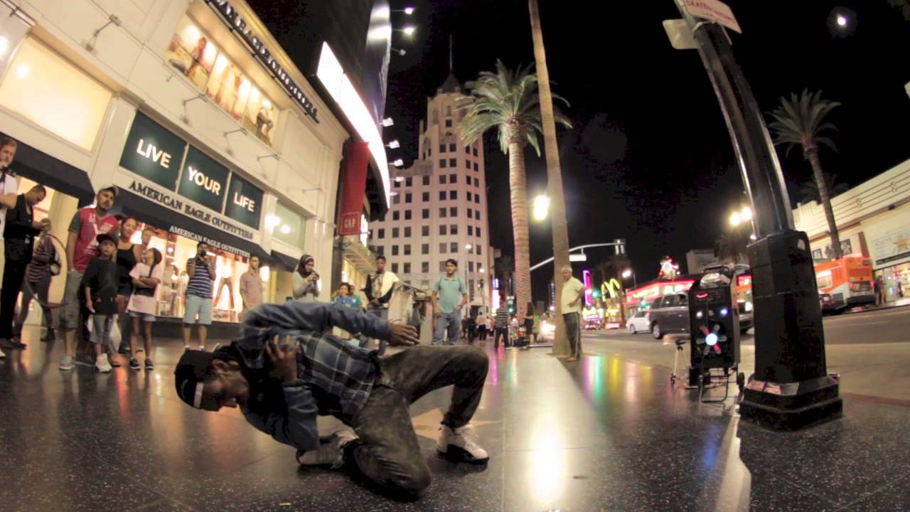 БЫТЬ С ТОБОЙ | ПОППИН ДЖОН | МАРКИЗ СКОТТ