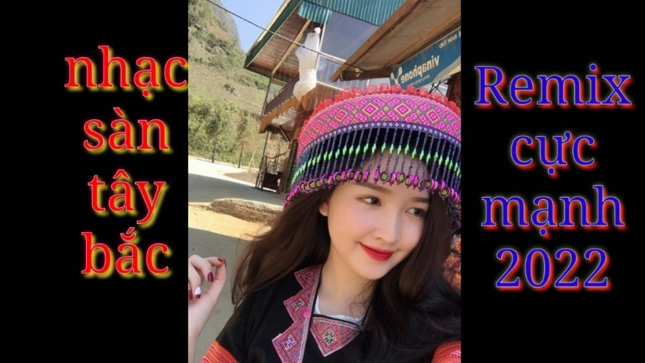 nhạc sống t&acirc;y bắc kh&ocirc;ng lời. 2022.    #nhacsongtaybackhongloi2022.     @taybactv #taybactv