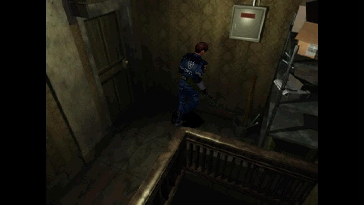 Resident Evil 2_20260203191104