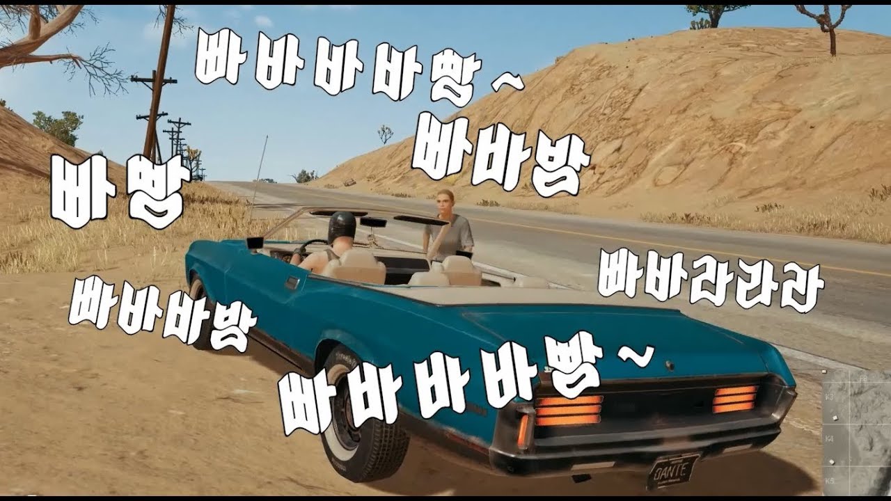 [ENG] 엄마 살아있는 상태로 치킨 먹기 도전ㅋㅋㅋ