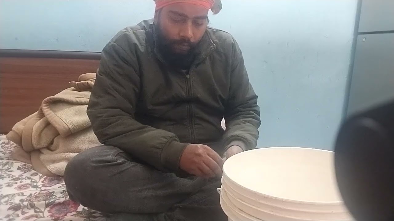 #papa papa papa 