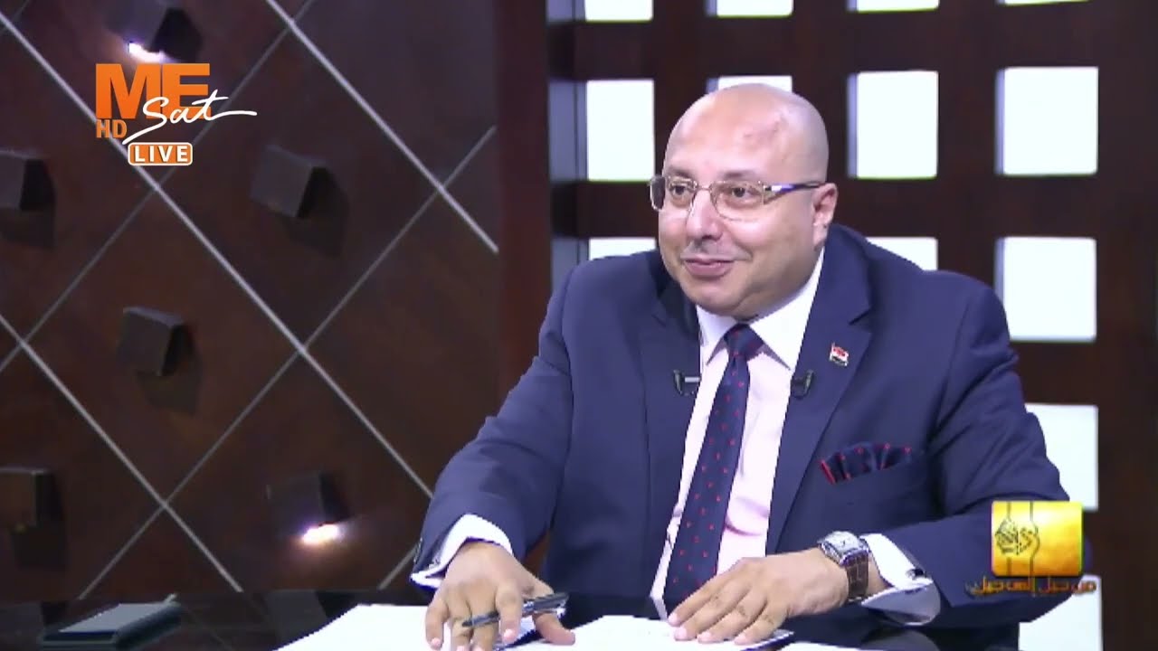 إزاي يختاروا بابا للكنيسة بالمواصفات دي؟!!!!عن البابا ديمتريوس الكرام