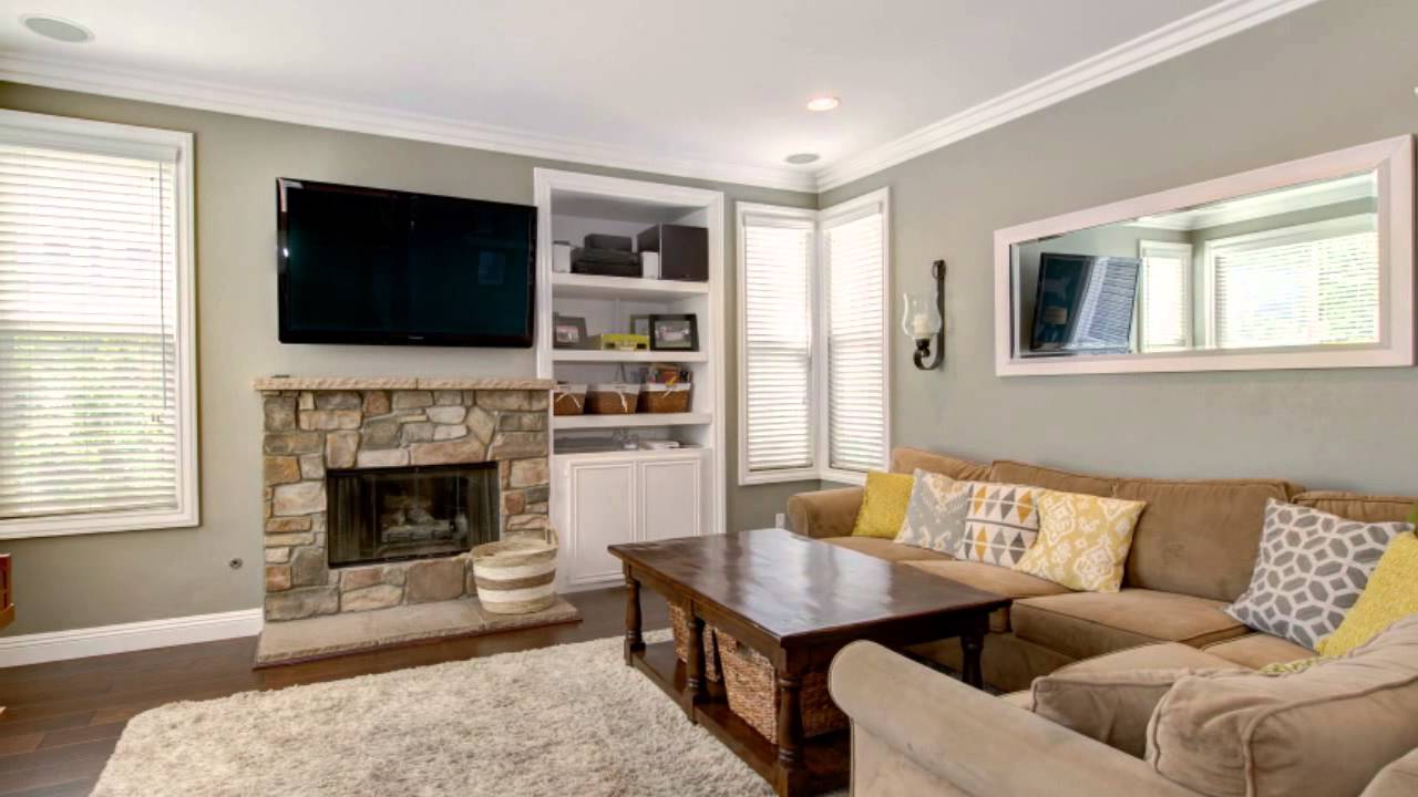 FOR SALE: 17 Sklar Street, Ladera Ranch, CA